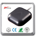 Free Sample High Quality 1575.42MHz Car GPS Antenna